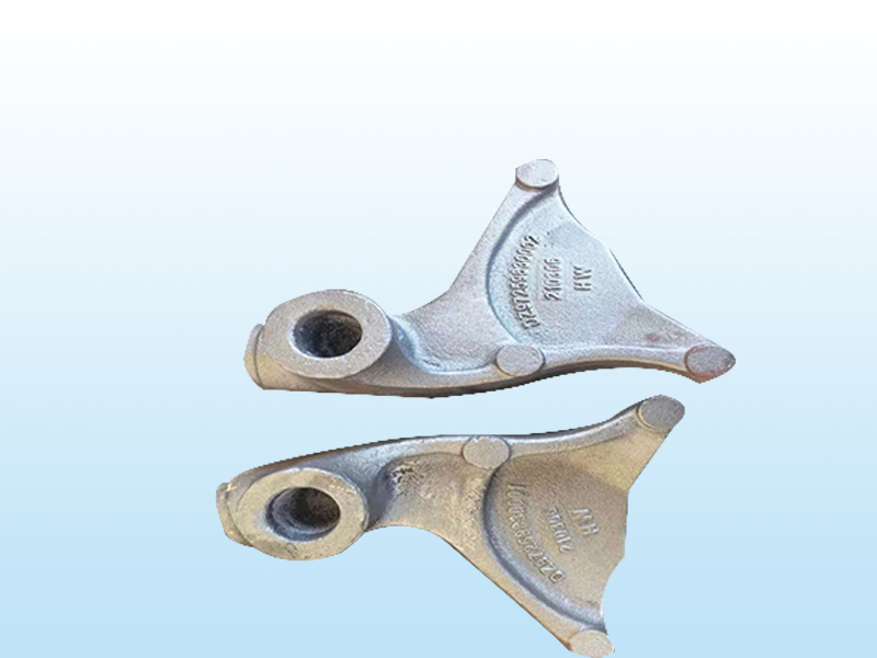 Left & Right Connecting Seats for Auto Parts